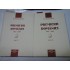 PREMIERII ROMANIEI 1862-2004 - ROMUS DIMA - 2 volume PREMIERII ROMANIEI 1862-2004 - ROMUS DIMA - 2 volume